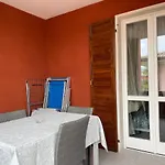 Bardolino Lake Apartments * Bardolino