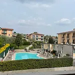 Bardolino Lake Apartments Apartmán Bardolino