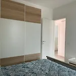 Bardolino Lake Apartments باردولينو