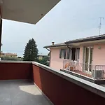Bardolino Lake Apartments شقة باردولينو