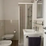 Bardolino Lake Apartments شقة باردولينو