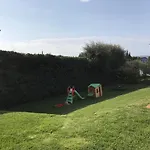 شقة Bardolino Lake Apartments باردولينو
