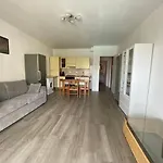 Bardolino Lake Apartments شقة