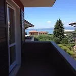 Bardolino Lake Apartments شقة باردولينو