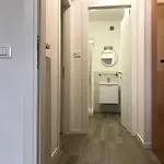 شقة Bardolino Lake Apartments