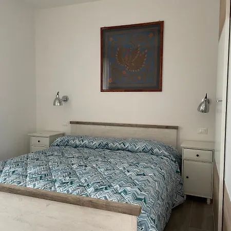 Bardolino Lake Apartments Apartment Bardolino