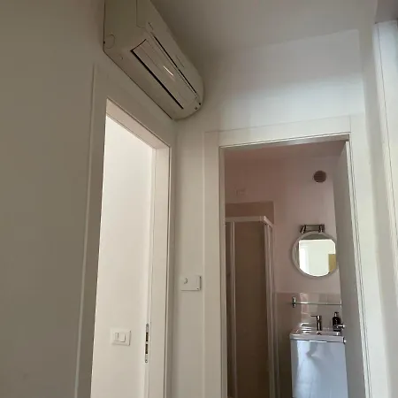 Bardolino Lake Apartments Apartment *