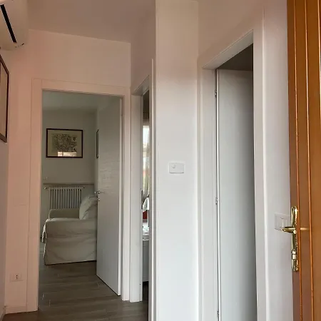 Apartamento Bardolino Lake Apartments Bardolino